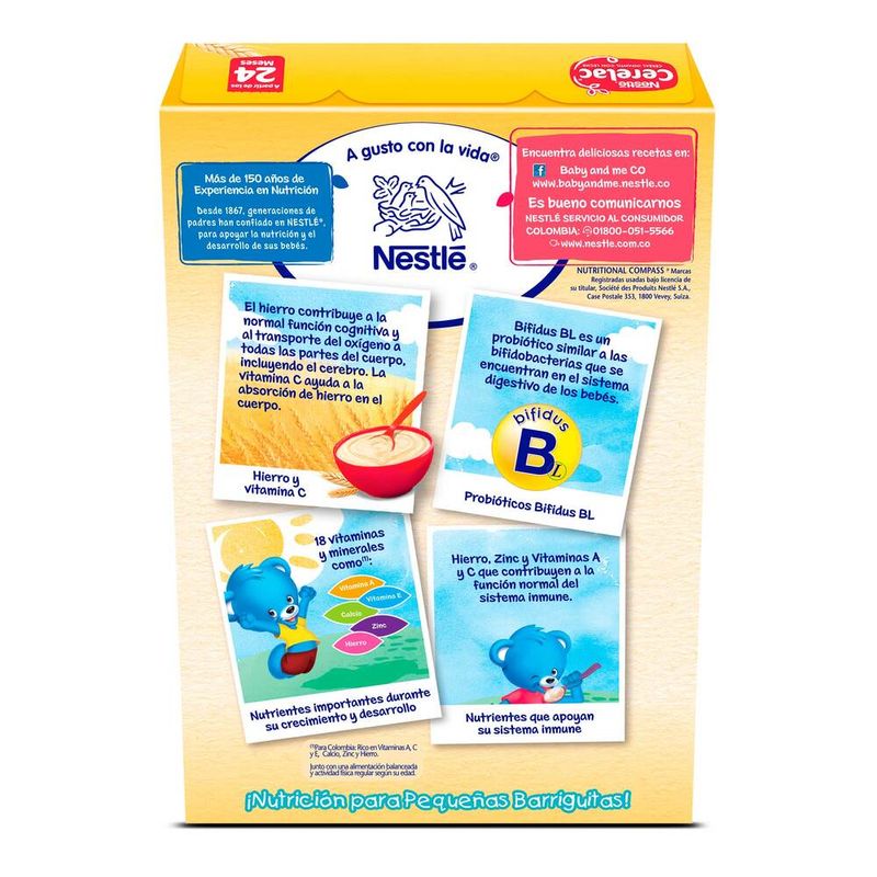 CEREAL-INFANTIL-CERELAC_L