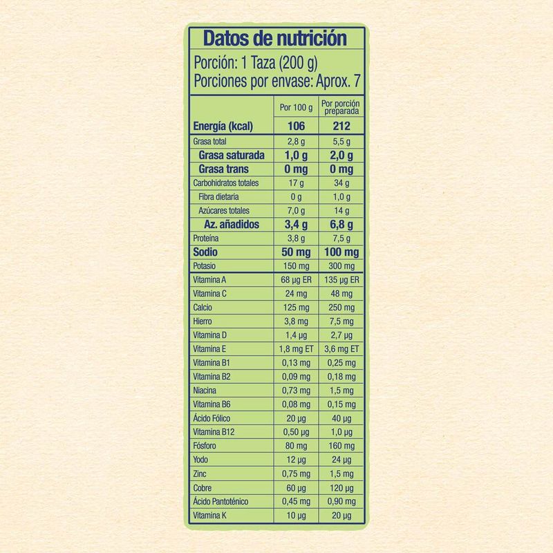 CEREAL-INFANTIL-CERELAC_P