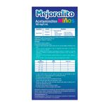 MEJORALITO-NIÑOS-JARABE_P