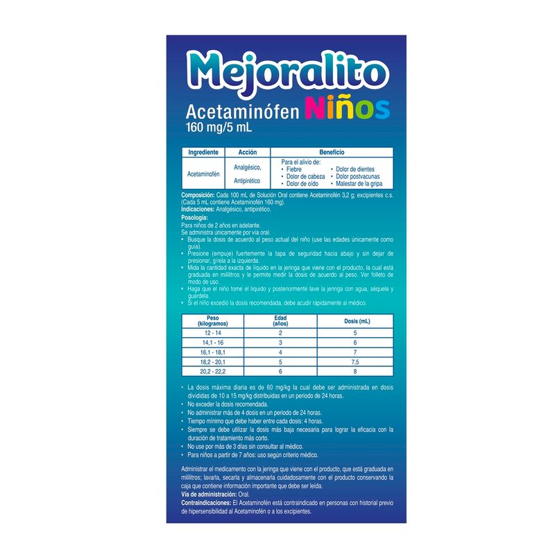 MEJORALITO-NIÑOS-JARABE_P