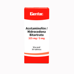 ACETAMINOFEN-HIDROCODONA-BITAR_F