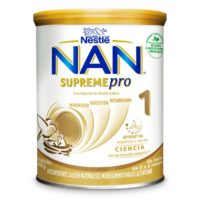 FORMULA-INFANTIL-NAN-SUPREME-1_F