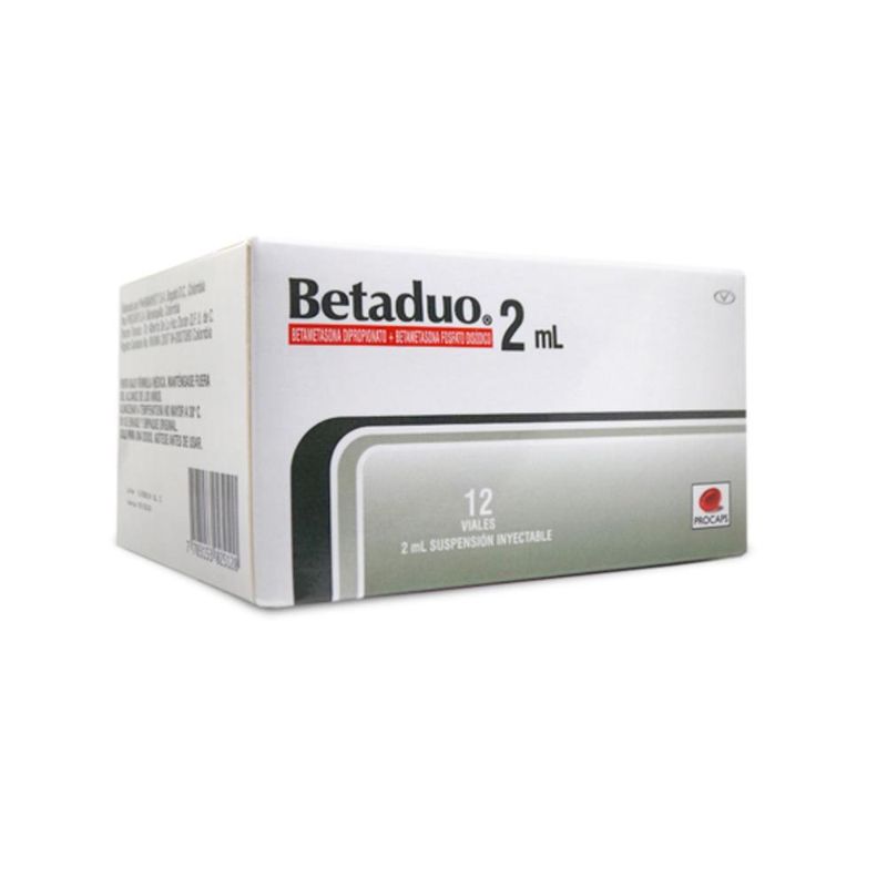 BETADUO-VIAL-X-2-ML_F