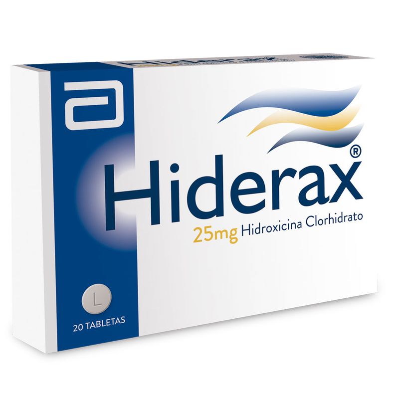 HIDERAX-25-MG_F