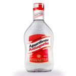 AGUARDIENTE ANTIOQUENO_F