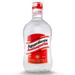 AGUARDIENTE ANTIOQUENO_F