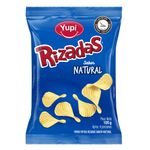 PAPA RIZADAS NATURAL FAMILIAR_F