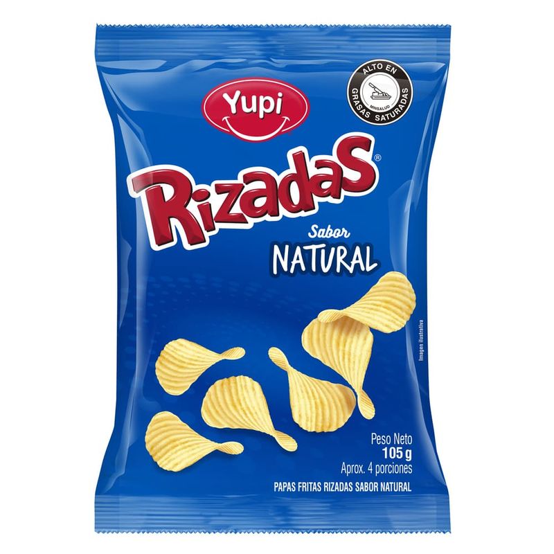 PAPA RIZADAS NATURAL FAMILIAR_F