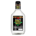 AGUARDIENTE DOBLE ANIS_F