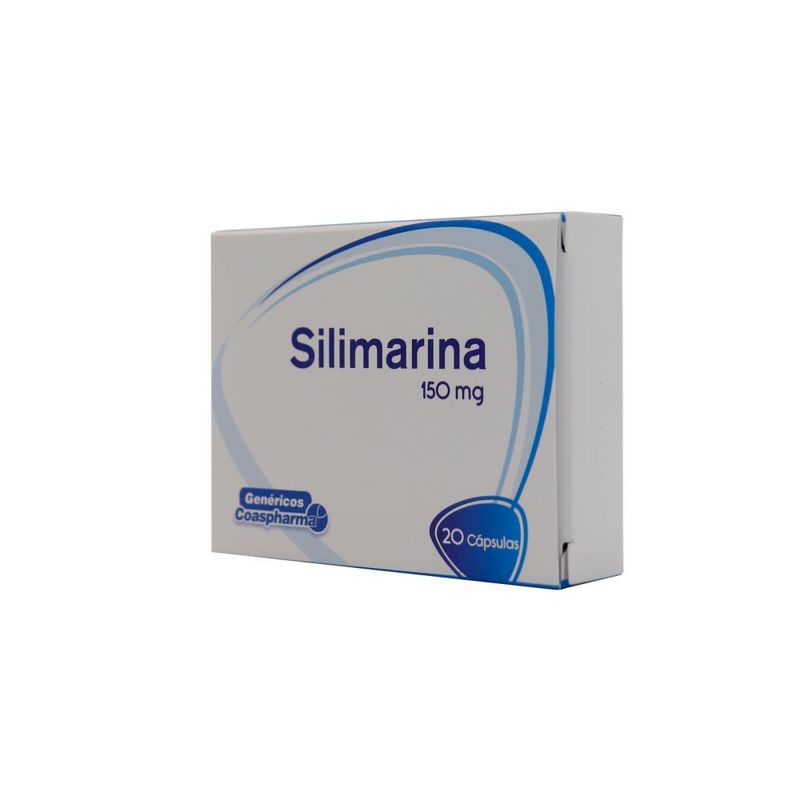 SILIMARINA-150-MG--DECAFARMA-_L