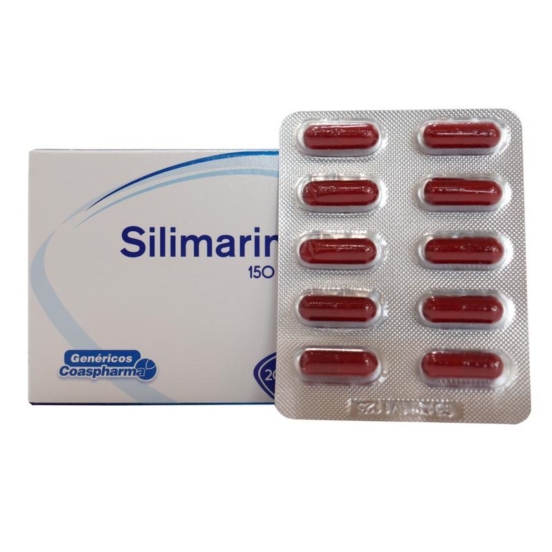 SILIMARINA-150-MG--DECAFARMA-_P