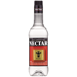 AGUARDIENTE NECTAR_F