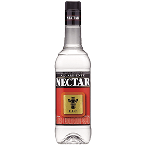 AGUARDIENTE NECTAR_F