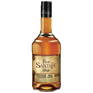 RON SANTAFE_F