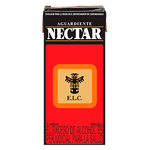 AGUARDIENTE NECTAR_F