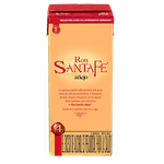 RON SANTAFE_F