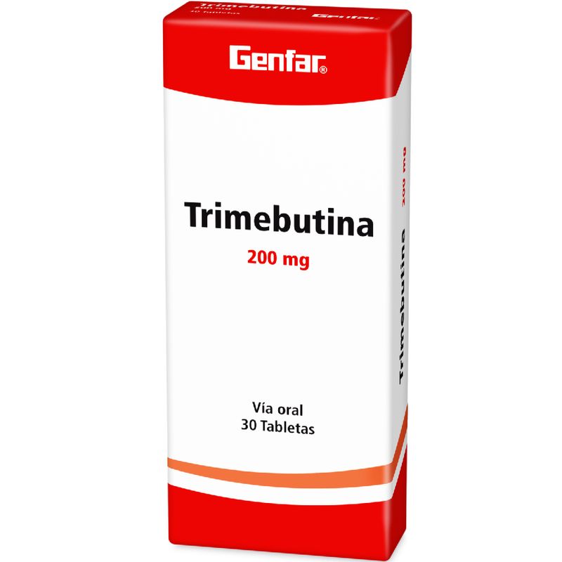 TRIMEBUTINA-200-MG--GENFAR-_L