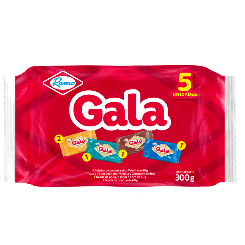 PONQUE GALA TAJADA_F