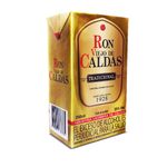 RON VIEJO DE CALDAS_F