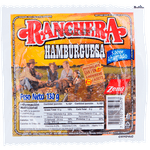 HAMBURGUESA RANCHERA_F