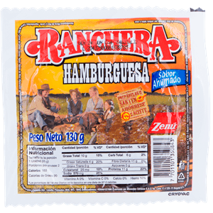 HAMBURGUESA RANCHERA_F