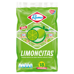 GALLETAS LIMONCITAS_F