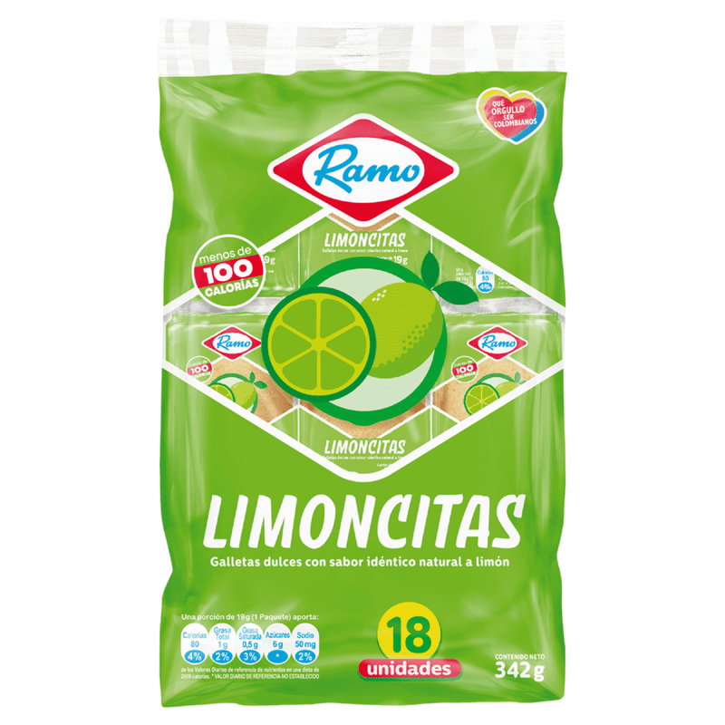 GALLETAS-LIMONCITAS_F