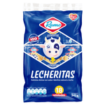 GALLETAS LECHERITAS_F