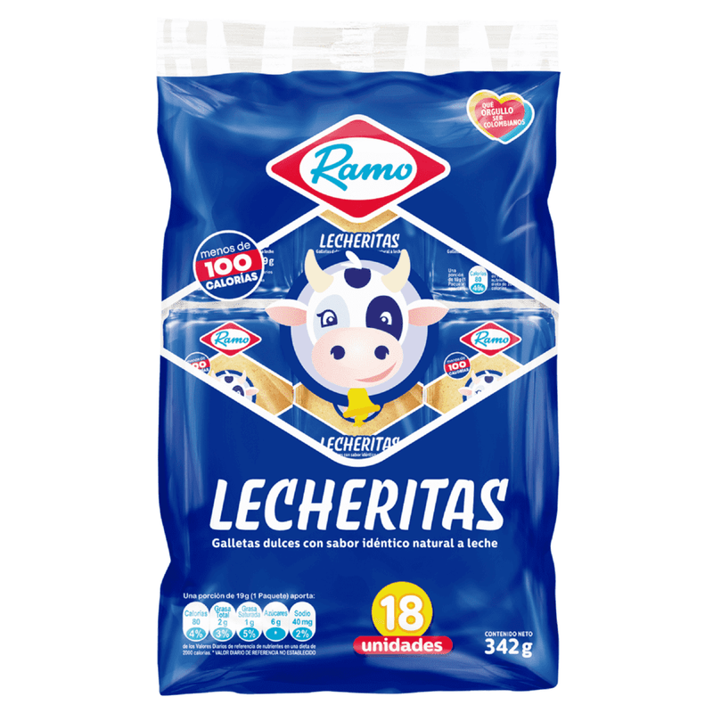 GALLETAS LECHERITAS_F