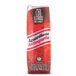 AGUARDIENTE ANTIOQUENO TRADICI_F