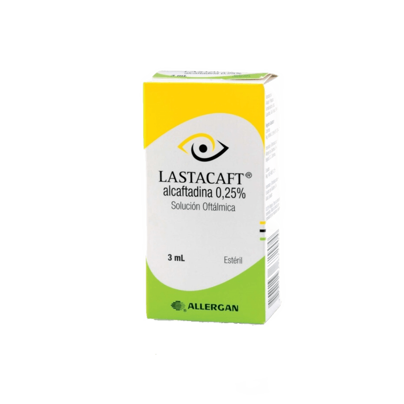 LASTACAFT_F