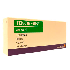 TENORMIN-50-MG_F