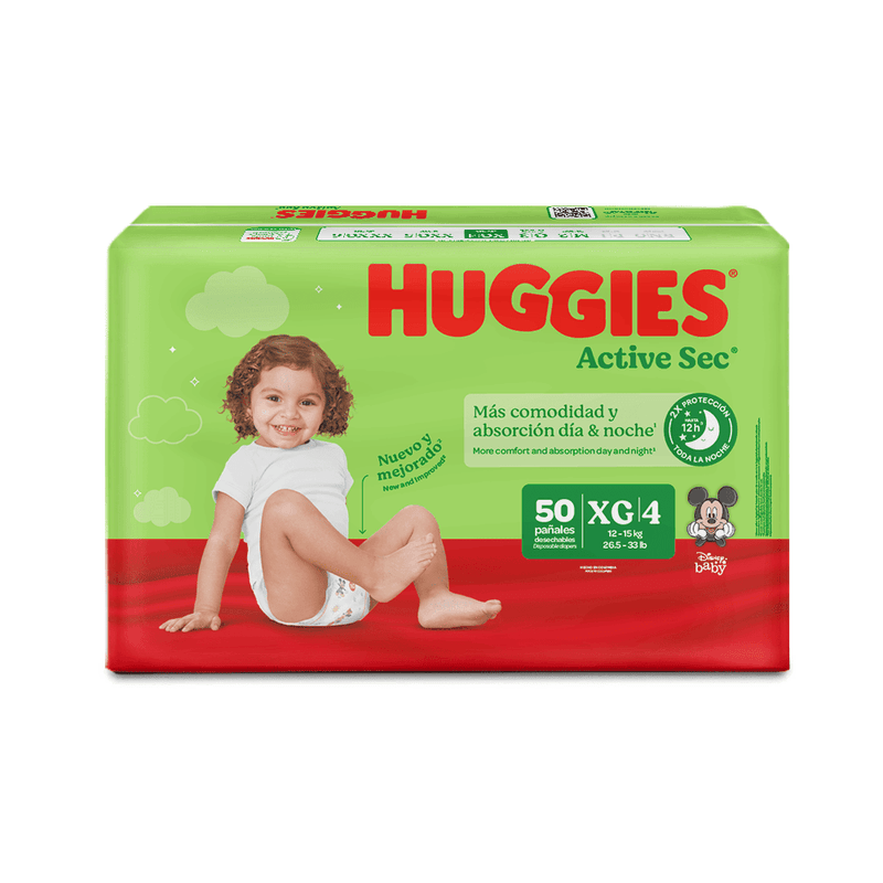 PAÑAL-HUGG-ACTIVE-SEC-E4-XG_F