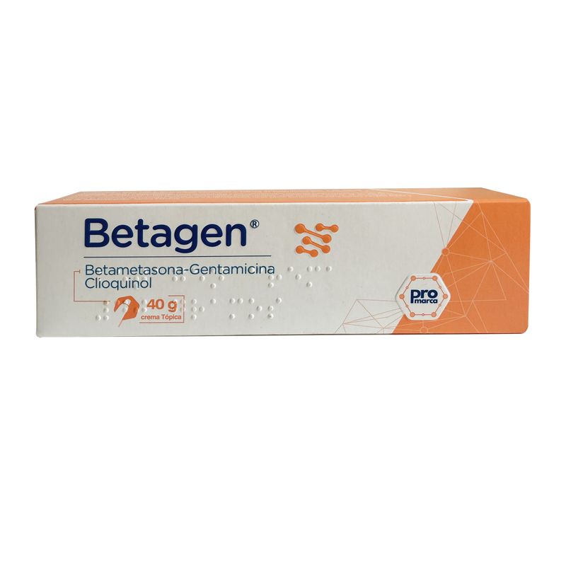 BETAGEN_F