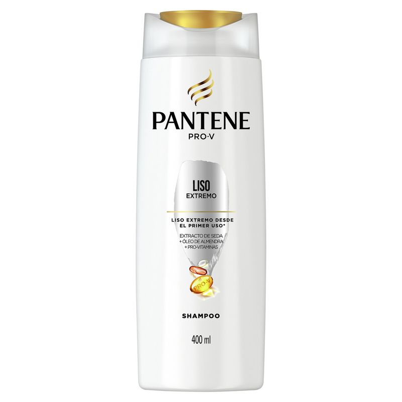 CHAMPU-PANTENE-LISO-EXTREMO_F