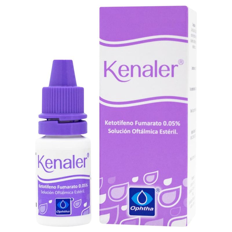 KENALER-0-5-MG_F