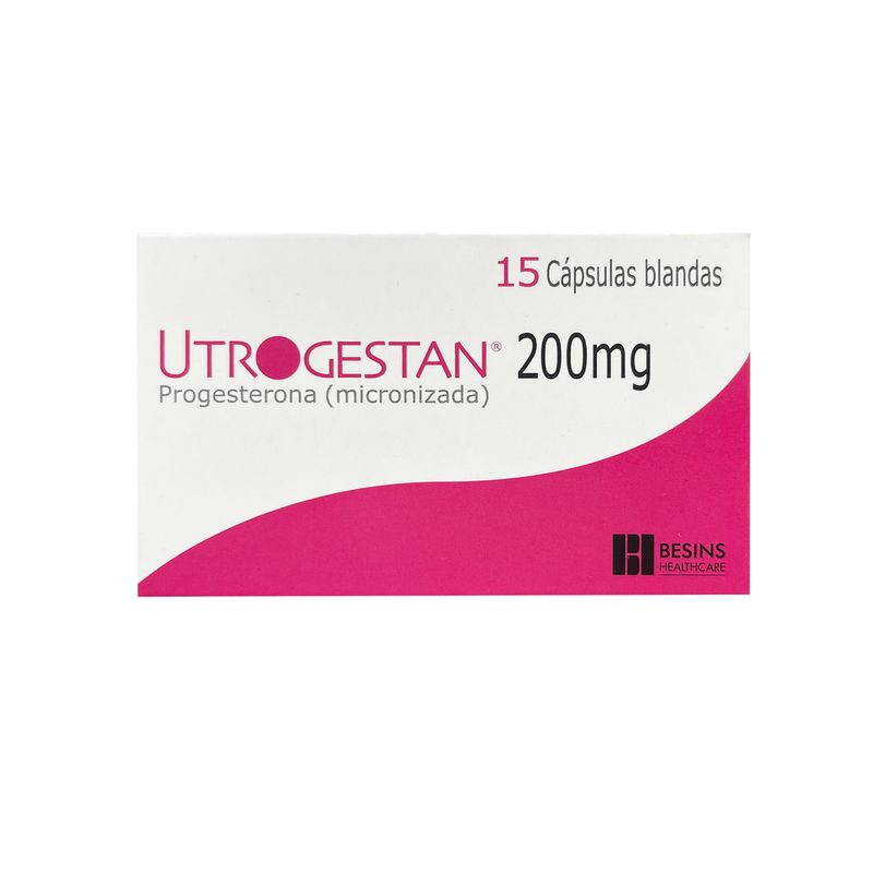 UTROGESTAN-200-MG_F