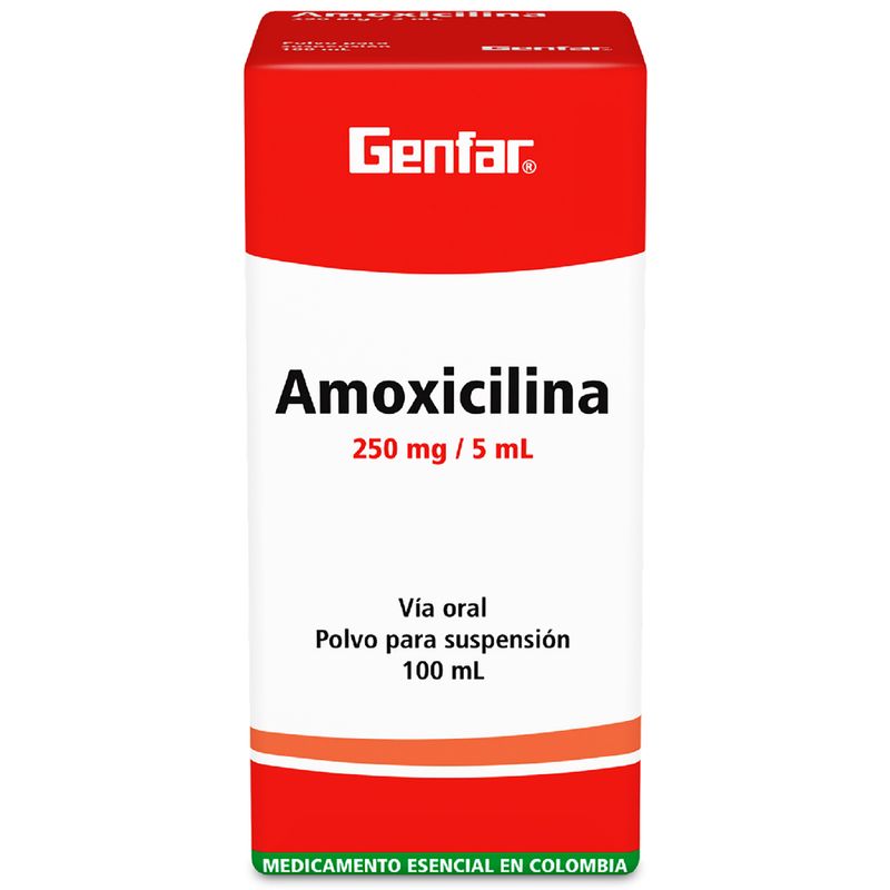 AMOXICILINA-SUSP-250--GENFAR-_F