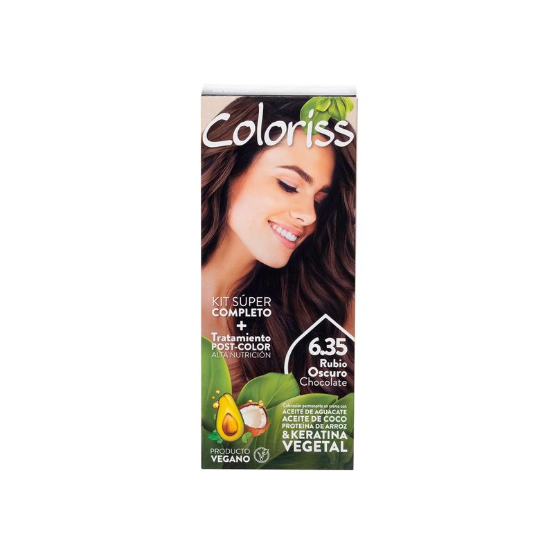 TINTE-COLORISS-6-35-RU-OS-CH_F