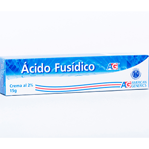 ACIDO-FUSIDICO-CREMA-2-_F