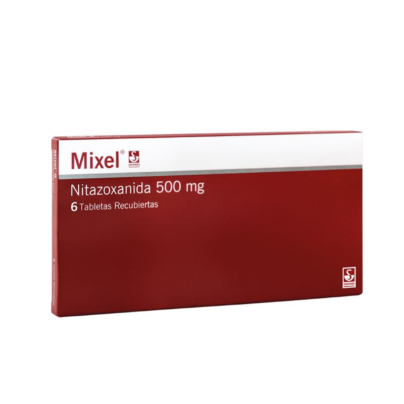 MIXEL-500-MG_F