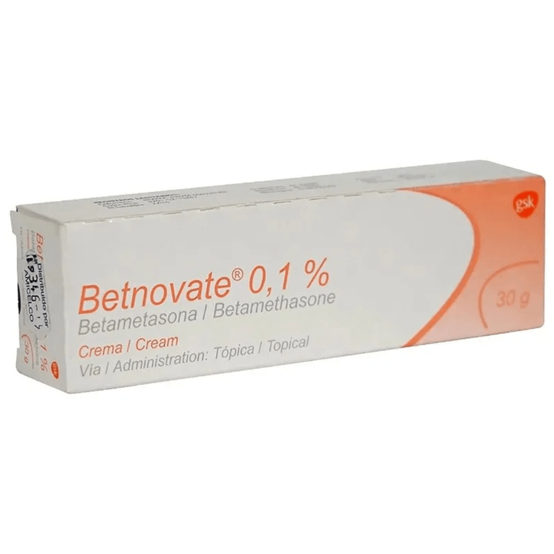 BETNOVATE-CREMA-0-1-_F