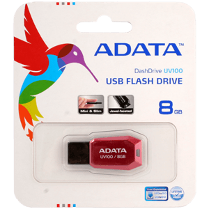 MEMORIA-USB-8-GB-SLIM-ROJA_F