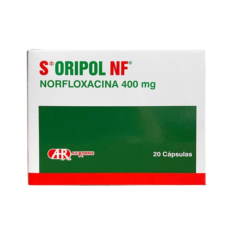 S-ORIPOL-NF-400-GR_F
