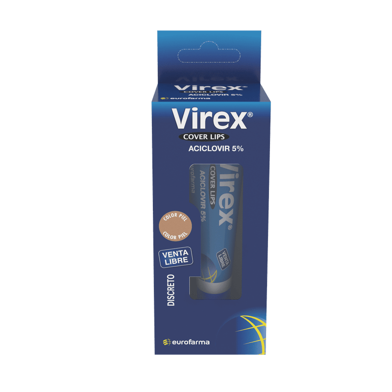 VIREX-COVER-LIPS-5-_F