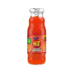 REFRESCO HIT FRUTAS TROPICALES_F