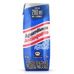 AGUARDIENTE ANTIOQUENO SIN AZU_F