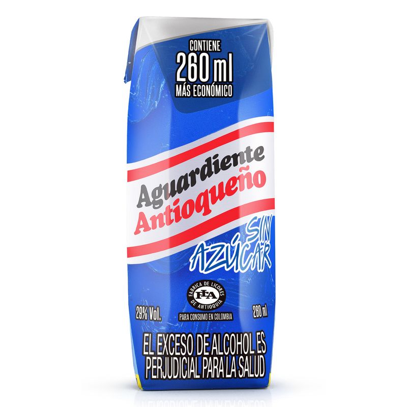 AGUARDIENTE ANTIOQUENO SIN AZU_F