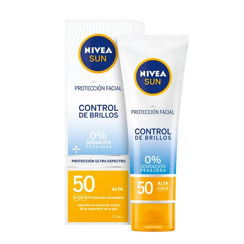PROT-SOLAR-NIVEA-SUN-TOQUE-SEC_F