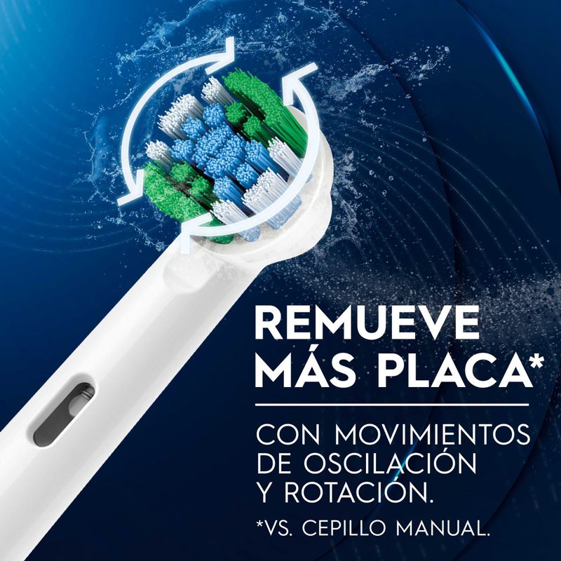 CEPILLO-DE-DIENTES-ELECTRICO-O_P